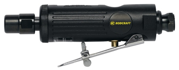 Rodcraft | Druckluftstabschleifer RC 7009 30000 min-¹ 6 mm
